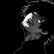 sorrow 黒