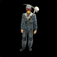 Steam profile picture for @fori
