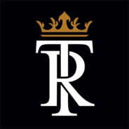 trzika