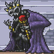 Avatar de lo peor de mi