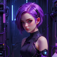 Vi_Per