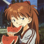 Karaage