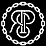 BiDARaPER