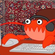 LadyNoob