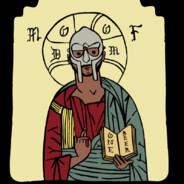 Doom