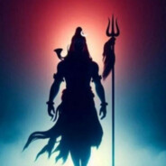 Shiva