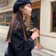 iyoo