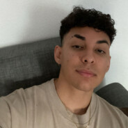 luisda