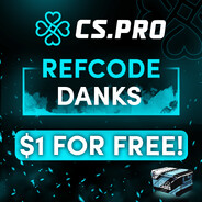 Danks cs2cases.pro