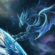 Leo'Dnir V'ol