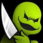sharp