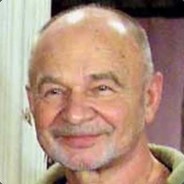 76561198839017864