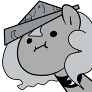 Bot Luna