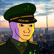 Markov110