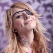 a mildly useful player