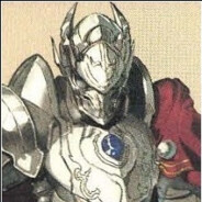 Lord_touchme_sama