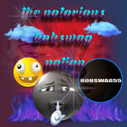 Bobswag55/Skullguy