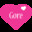 Group Avatar