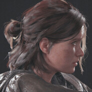 kaisca