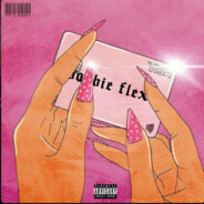 BarbieFlex