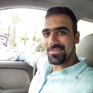 Yousef Walfarhi Al Balghdadi