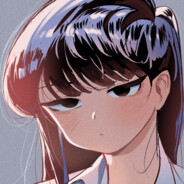 ❁ 古見ネコ