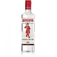 Sr.Beefeater