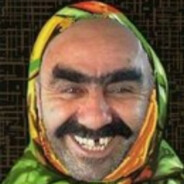 analgin owner