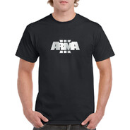 armafanclub