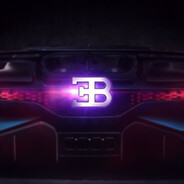 bub1qq