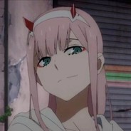 Lmy_02