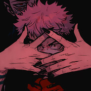 SoyNouvato player avatar