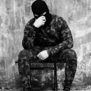 Kalash 666