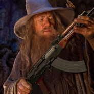 Gundalf