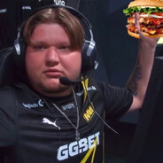 Fersken Franz med Z