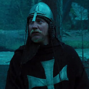 Avatar de la communauté Steam