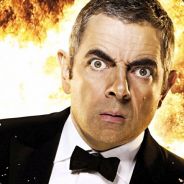 Mr.Bean