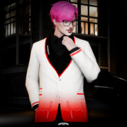 [32OP] MAX Diamond