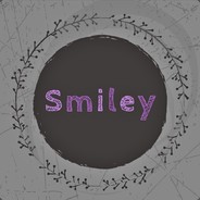 Smiley