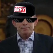 hebby43