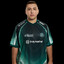 XANTARES