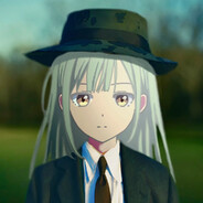 =mortis=若叶哈睦