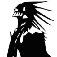 SHINIGAMI