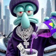 KrólKermit