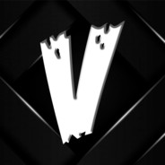 Voladreon