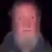 pab0