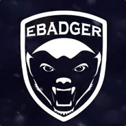 ebadgeR ✦