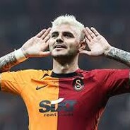 GALATASARAY FC