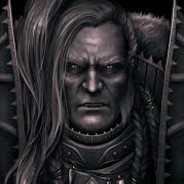 LeMaN_RuSs_WoLf_KiNg