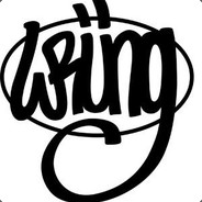 Wrung